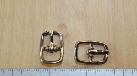 SEA-2016.1   Minischnalle 20x12mm gun si